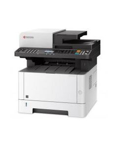 Багатофункціональний пристрій Kyocera Ecosys M2135dn (1102S03NL0)