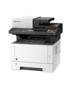 Багатофункціональний пристрій Kyocera Ecosys M2635dn (1102S13NL0)