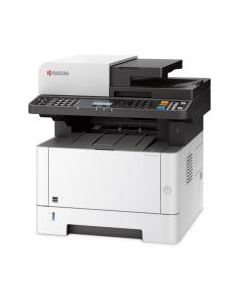 Багатофункціональний пристрій Kyocera Ecosys M2540dn (1102SH3NL0)