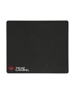 Килимок для мишки Trust GXT 752 Mousepad - M (21566)