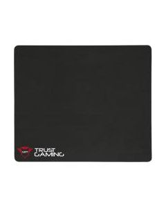 Килимок для мишки Trust GXT 754 Mousepad - L (21567)