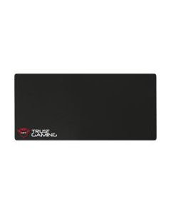 Килимок для мишки Trust GXT 758 Mousepad - XXL (21569)