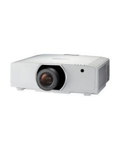 Проектор NEC PA803U (60004121)
