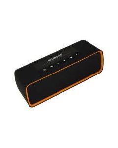 Акустична система Greenwave PS-MF-612, black (R0014177)