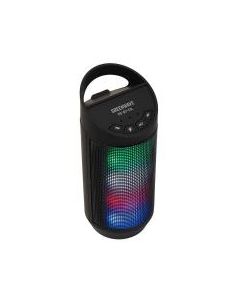 Акустична система Greenwave PS-SO-34L, gray (R0014183)