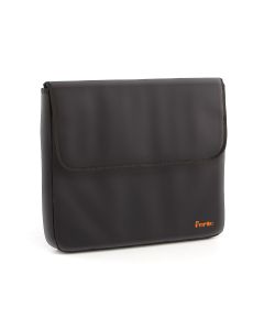 Чохол до ноутбука Porto 15.6" (PS115BK)