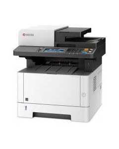 Багатофункціональний пристрій Kyocera Ecosys M2640idw (1102S53NL0)