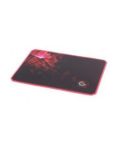 Килимок для мишки Gembird MP-GAMEPRO-XL