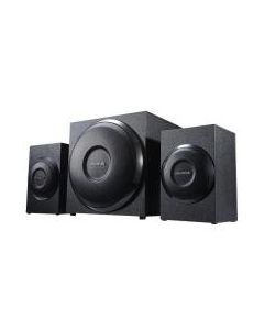 Акустична система Microlab M-110 black