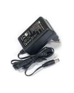Блок живлення мережевий Mikrotik 18POW