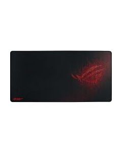 Килимок для мишки ASUS ROG Sheath (90MP00K1-B0UA00)