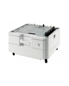 Додаткове обладнання Kyocera лоток PF-320 (1203NP3NL1)