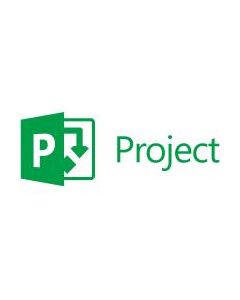Програмна продукція Microsoft ProjOnlnPremOpen ShrdSvr SNGL SubsVL OLP NL Annual Qlfd (7YC-00003)
