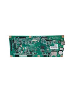 Додаткове обладнання Ricoh DDST UNIT TYPE M16 (417382)