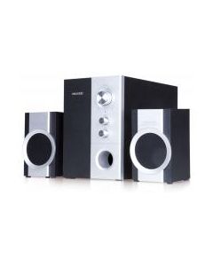 Акустична система Microlab M-590 Black