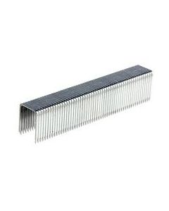 Скоби Stanley тип G, 14мм, 1000шт (1-TRA709T)