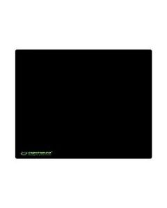 Килимок для мишки Esperanza EGP102K