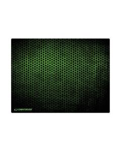 Килимок для мишки Esperanza EGP103G