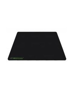 Килимок для мишки Esperanza EA146K