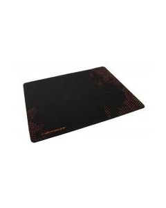 Килимок для мишки Esperanza EA146R