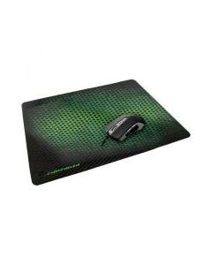 Килимок для мишки Esperanza EA146G