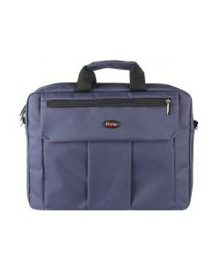 Сумка для ноутбука Porto 15.6" PN24BU (PN-24BU)