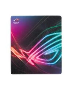 Килимок для мишки ASUS ROG Strix Edge (90MP00T0-B0UA00)