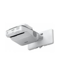 Проектор Epson EB-685Wi (V11H741040)