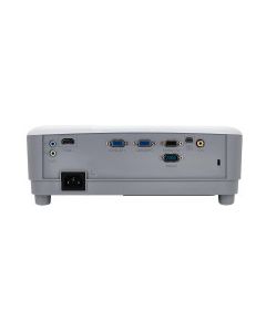 Проектор ViewSonic PA503S (VS16905)
