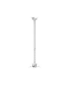 Кронштейн до проектора Charmount CT-PRB-2