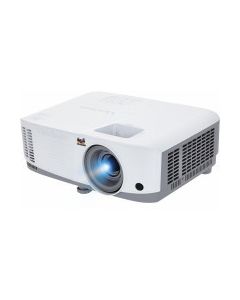Проектор ViewSonic PA503W