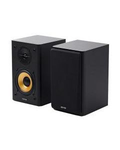 Акустична система Edifier R1000T4 Black