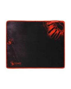 Килимок для мишки A4Tech Bloody B-080S