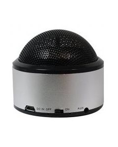 Акустична система Greenwave PS-300M silver-black (R0015123)