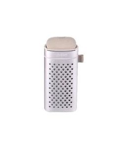 Акустична система Greenwave PS-305РВ (R0015125)
