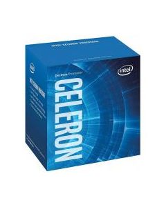 Процесор INTEL Celeron G4900 (BX80684G4900)