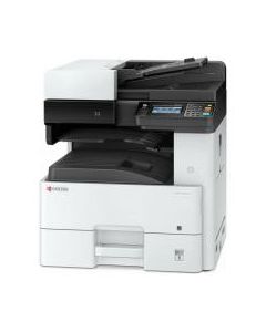 Багатофункціональний пристрій Kyocera Ecosys M4125idn (1102P23NL0)
