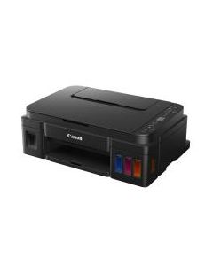Багатофункціональний пристрій Canon PIXMA G2410 (2313C009)
