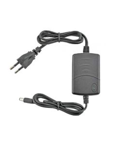 Блок живлення мережевий Mustang Energy PS-1201 12 В, 1 А (PS-1201)