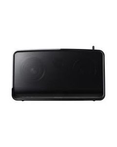 Акустична система Pioneer XW-SMA1 Black (XW-SMA1)