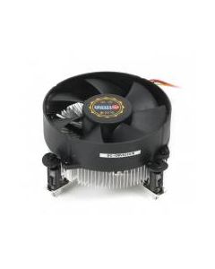 Кулер до процесора Titan DC-156V925X/R