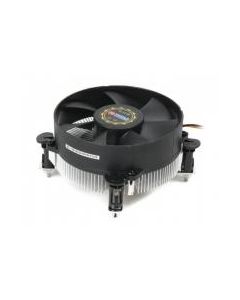 Кулер до процесора Titan DC-156V925X/RPW/CU25