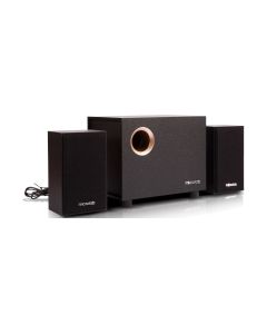 Акустична система Microlab M-105R
