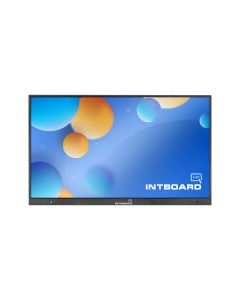 LCD панель Intboard GT65