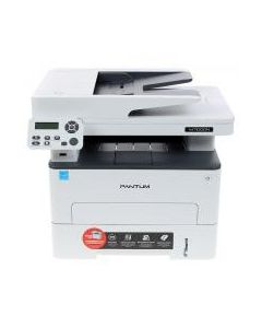 Багатофункціональний пристрій Pantum M7100DN