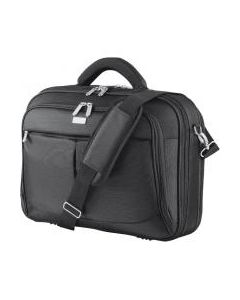 Сумка для ноутбука Trust 16" Sydney Black (17412)