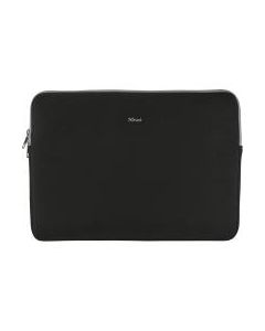 Чохол до ноутбука Trust 13.3" Primo Black (21251)