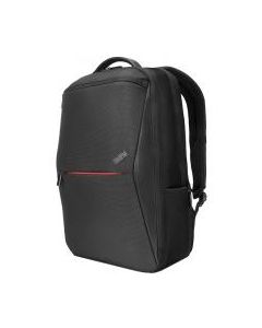 Рюкзак для ноутбука Lenovo 15.6" ThinkPad Professional (4X40Q26383)