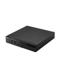 Комп'ютер ASUS PB60-BP069MC (90MS01E1-M00690)