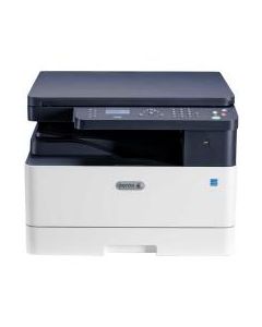 Багатофункціональний пристрій Xerox B1022 (B1022V_B)